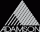 adamsonsystems-logo-300x289