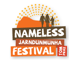 nameless_festival_logo