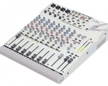 R-1604 FX Mixing Console