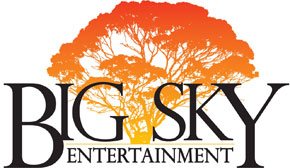big-sky-entertainment-logo
