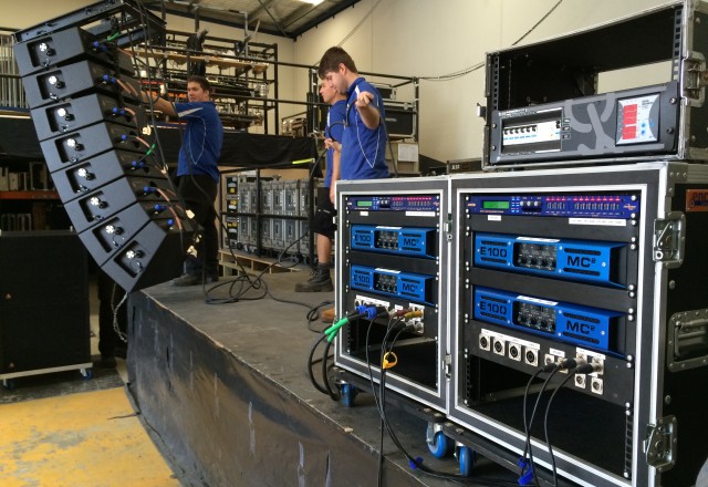 DC Productions Promoted by ProAudio Central DC Productions Promoted by ProAudio Central